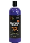 Online ANIMAL HEALTH INT E3® Elite Equine Evolution Brightening Shampoo - Quart