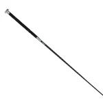 Online FLECK GMBH CO Fleck® Superflex Premium Whip Black