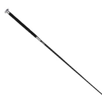 Online FLECK GMBH CO Fleck® Superflex Premium Whip Black