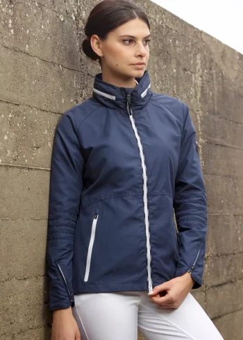 Outlet HORSEWARE AA® Ladies’ Bosa Short Jacket