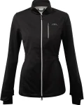 aa-ladies-enna-soft-shell-jack-PyGMmbXn-0.webp