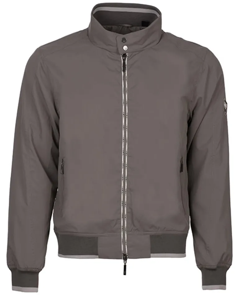 aa-ladies-mogoro-light-blouson-YDjScFsn-0.webp Online HORSEWARE AA® Ladies’ Mogoro Light Blouson