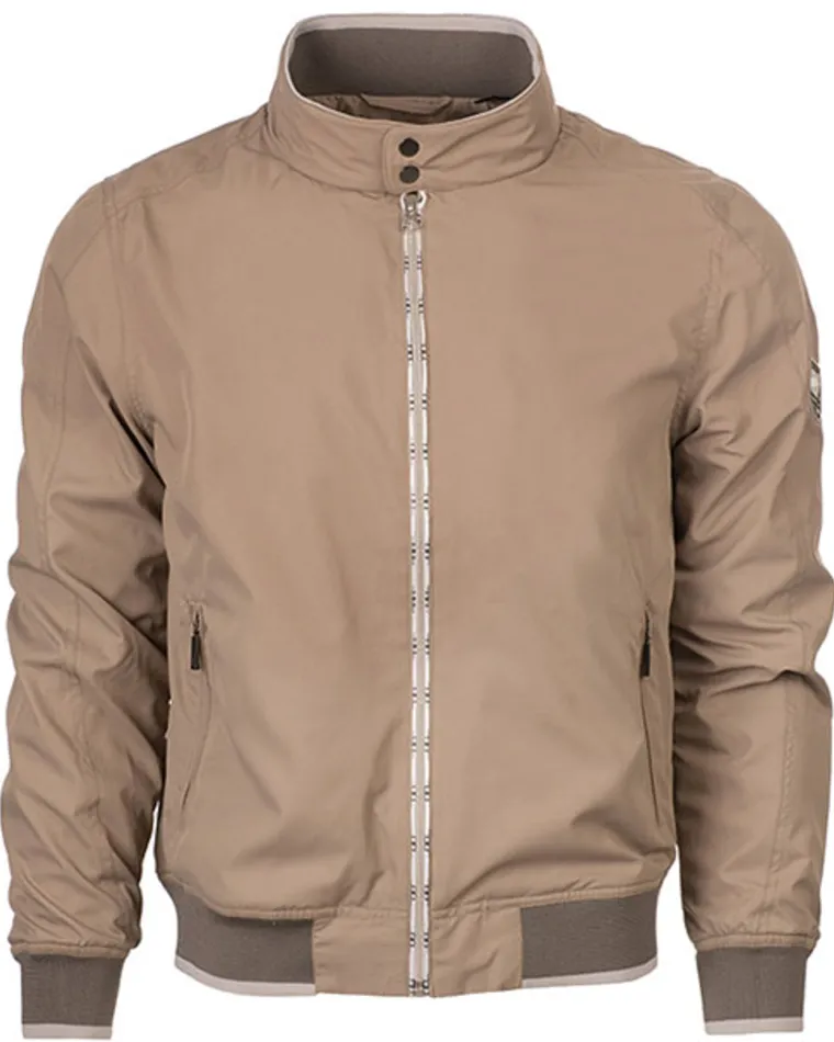 aa-ladies-mogoro-light-blouson-YDjScFsn-1.webp Online HORSEWARE AA® Ladies’ Mogoro Light Blouson