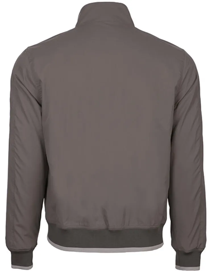 aa-ladies-mogoro-light-blouson-YDjScFsn-2.webp Online HORSEWARE AA® Ladies’ Mogoro Light Blouson