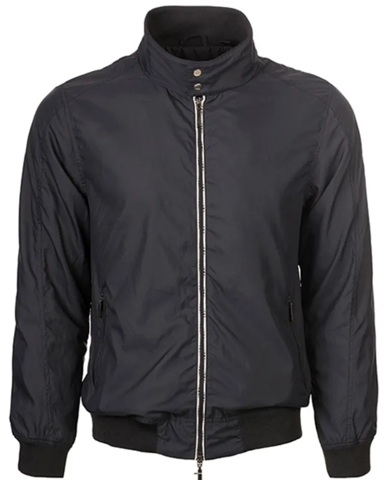 aa-ladies-mogoro-light-blouson-YDjScFsn-3.webp Online HORSEWARE AA® Ladies’ Mogoro Light Blouson