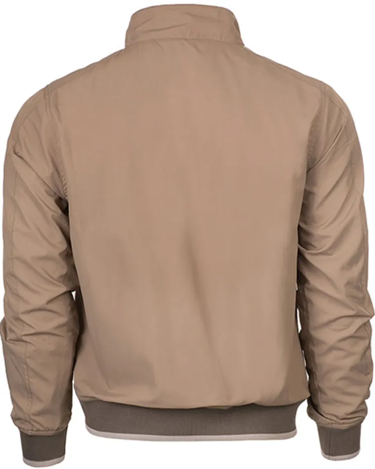 aa-ladies-mogoro-light-blouson-YDjScFsn-5.webp Online HORSEWARE AA® Ladies’ Mogoro Light Blouson