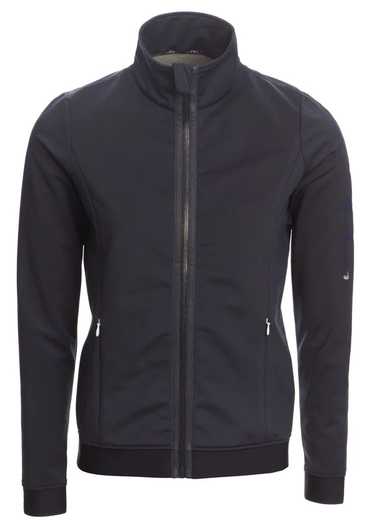 aa-ladies-nila-soft-shell-jack-ZnjDIhBf-0.webp Clearance HORSEWARE AA® Ladies’ Nila Soft Shell Jacket