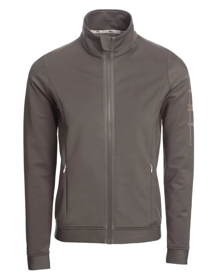 aa-ladies-nila-soft-shell-jack-ZnjDIhBf-1.webp Clearance HORSEWARE AA® Ladies’ Nila Soft Shell Jacket