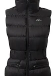 Outlet HORSEWARE AA® Ladies’ Venezia Down Vest