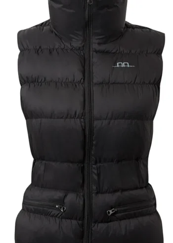 Outlet HORSEWARE AA® Ladies’ Venezia Down Vest