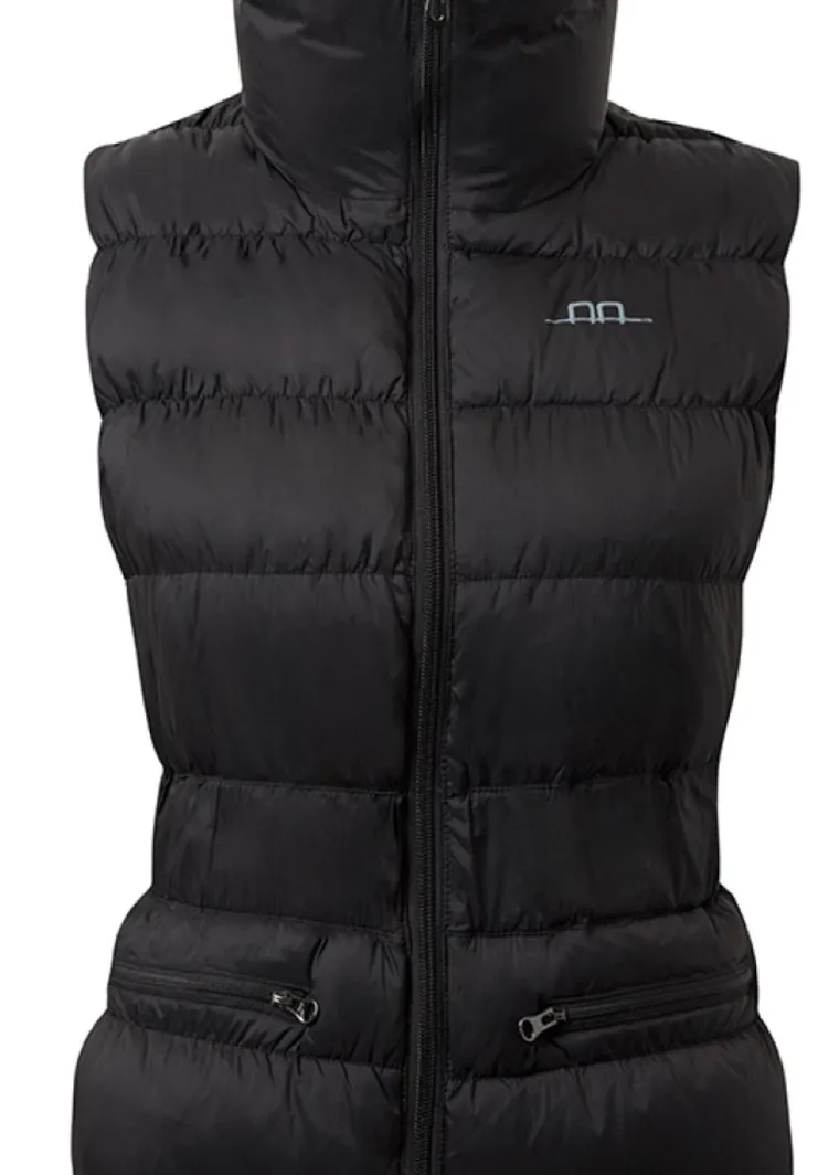 aa-ladies-venezia-down-vest-yBCVWKnE-0.webp Outlet HORSEWARE AA® Ladies’ Venezia Down Vest