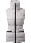 aa-ladies-venezia-down-vest-yBCVWKnE-0.webp