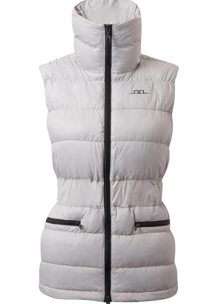 aa-ladies-venezia-down-vest-yBCVWKnE-1.webp Outlet HORSEWARE AA® Ladies’ Venezia Down Vest
