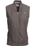 aa-ladies-water-repellent-vest-HLkWsZNV-0.webp