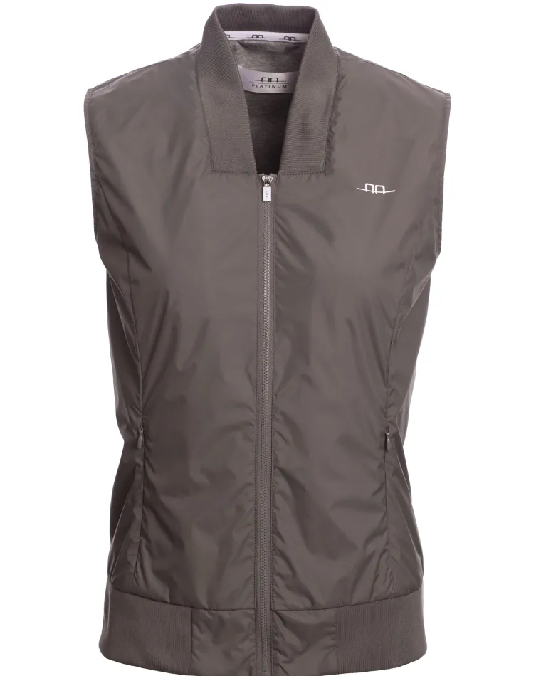 aa-ladies-water-repellent-vest-HLkWsZNV-1.webp New HORSEWARE AA® Ladies’ Water-Repellent Vest