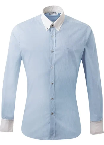 Discount HORSEWARE AA® Men’s 205 Long Sleeve Show Shirt