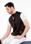 aa-mens-arco-insulation-vest-uqAoRPRf-0.webp