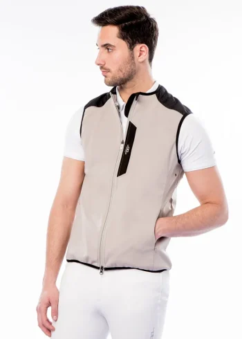 Online HORSEWARE AA® Men’s Arco Insulation Vest