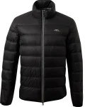 Discount HORSEWARE AA® Men’s Lightweight Down Jacket Black