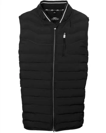 Hot HORSEWARE AA® Men’s Livorno Seamless Padded Vest