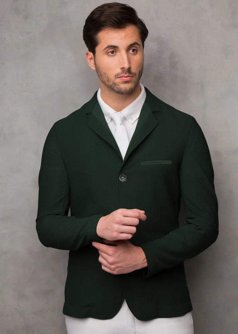 aa-mens-motionlite-jacket-QjAaTNdu-0.webp Discount HORSEWARE AA® Men’s MotionLite Jacket