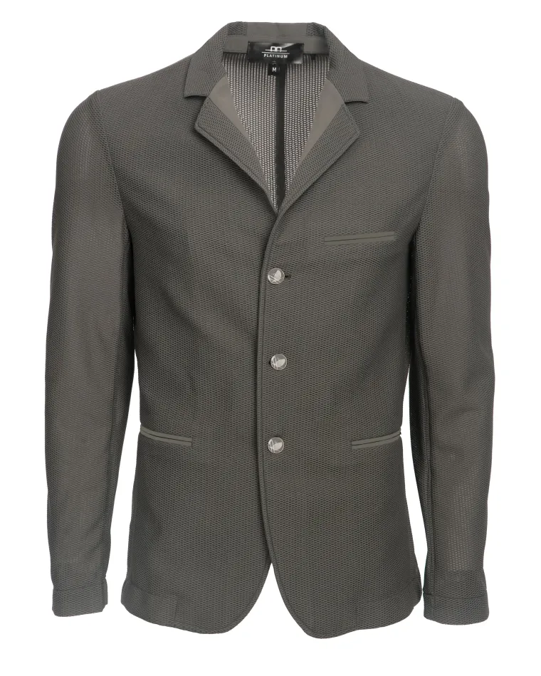 aa-mens-motionlite-jacket-QjAaTNdu-1.webp Discount HORSEWARE AA® Men’s MotionLite Jacket