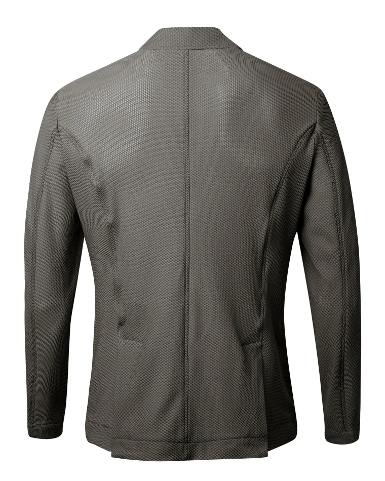 aa-mens-motionlite-jacket-QjAaTNdu-2.webp Discount HORSEWARE AA® Men’s MotionLite Jacket
