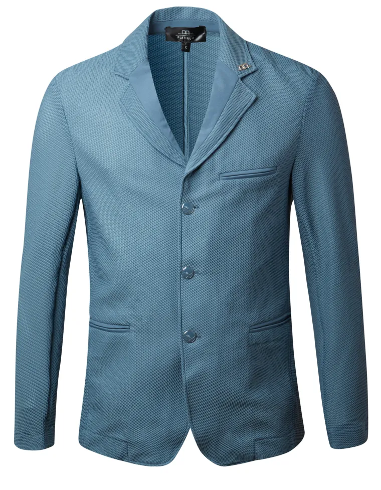 aa-mens-motionlite-jacket-QjAaTNdu-3.webp Discount HORSEWARE AA® Men’s MotionLite Jacket