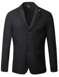 Discount HORSEWARE AA® Men’s MotionLite Show Coat