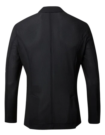 Discount HORSEWARE AA® Men’s MotionLite Show Coat