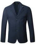 aa-mens-motionlite-show-coat-UFktZmvk-0.webp