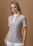 aa-mira-short-sleeve-show-shir-HppUuNyP-0.webp