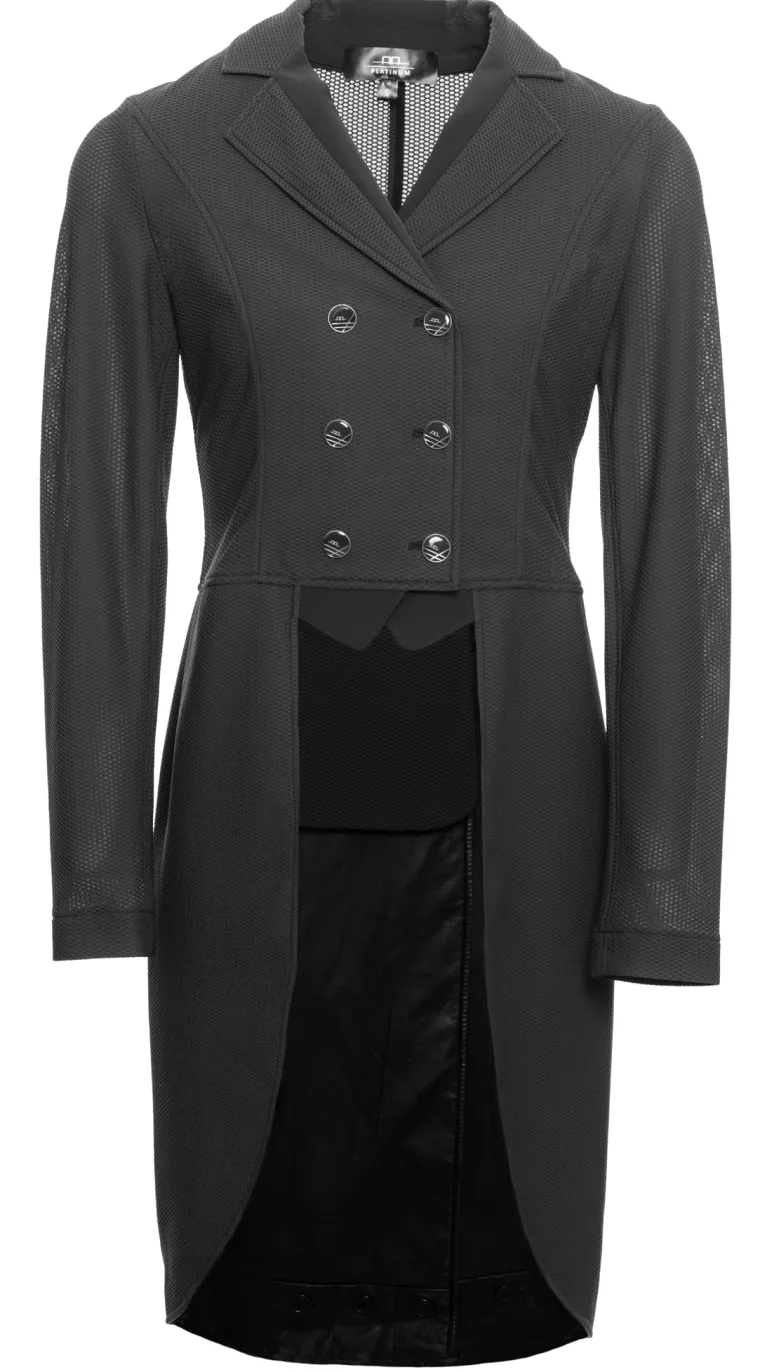 aa-platinum-collection-motionl-jJqwgPIp-0.webp Fashion HORSEWARE AA® Platinum Collection Motionlite Shadbelly