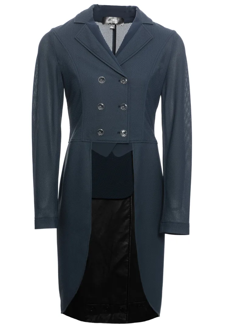 aa-platinum-collection-motionl-jJqwgPIp-1.webp Fashion HORSEWARE AA® Platinum Collection Motionlite Shadbelly