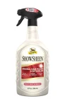 Online ANIMAL HEALTH INT Absorbine® ShowSheen® Spray