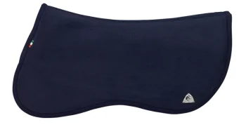 Sale AMAHORSE TRADING SRL Acavallo® Memory Foam Half Pad