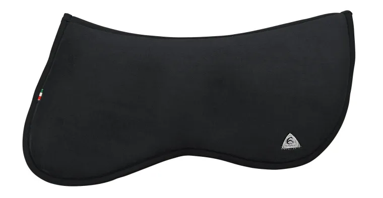 acavallo-memory-foam-half-pad-KHXmcEOH-2.webp Sale AMAHORSE TRADING SRL Acavallo® Memory Foam Half Pad