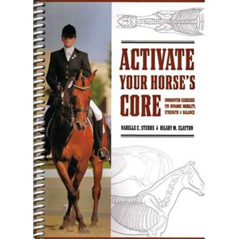 activate-your-horses-core-WDekAifO-0.webp Discount SPORT HORSE PUBLICAT Activate Your Horses Core