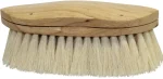 Clearance OLD WEST BRANDS Legends™ Charger Brush