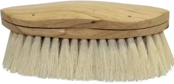Clearance OLD WEST BRANDS Legends™ Charger Brush
