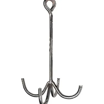 Outlet JACKS MFG Tack Cleaning Hook
