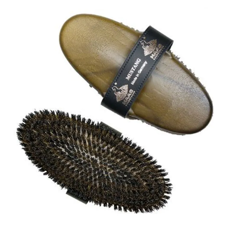 akAenSCQ_0.webp Sale PEP-HAAS HAAS® Mustang Brush