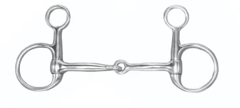 Clearance ERS AlBaCon™ Boucher Bit