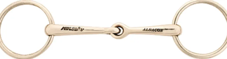 albacon-bradoon-bit-FSGgzsFP-0.webp New ERS AlBaCon™ Bradoon Bit