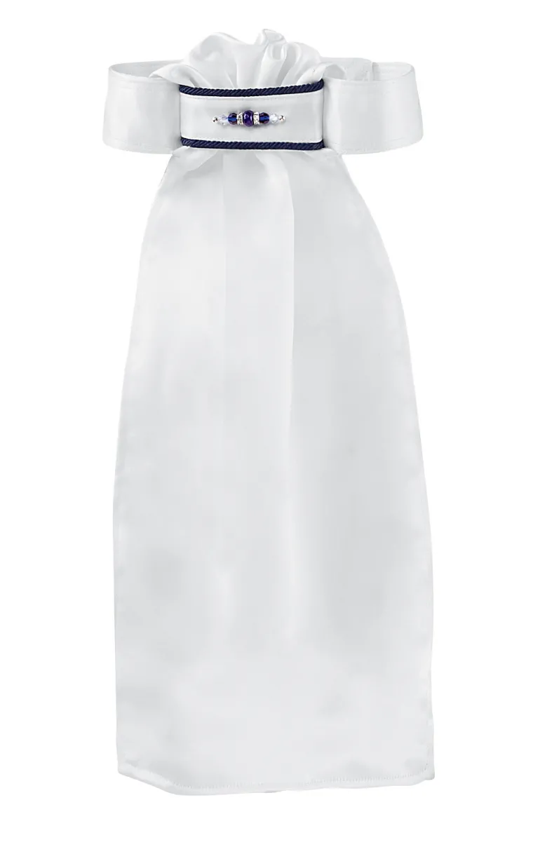 all-tied-up-stock-tie-YrECakBc-0.webp Fashion ALL TIED UP Stock Tie