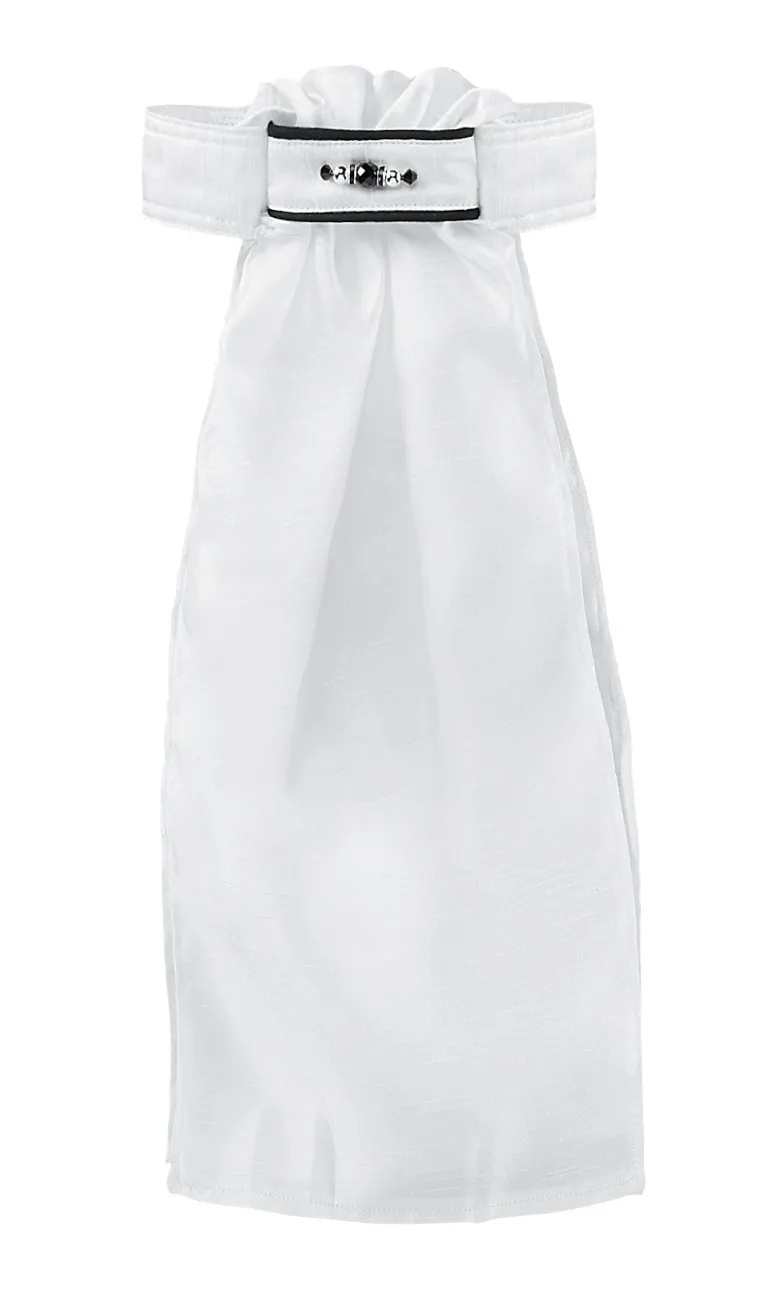 all-tied-up-stock-tie-YrECakBc-1.webp Fashion ALL TIED UP Stock Tie