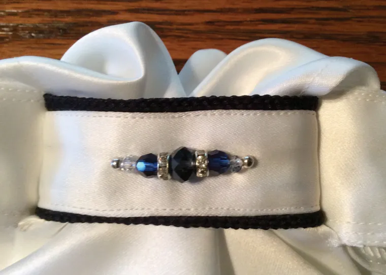 all-tied-up-stock-tie-YrECakBc-2.webp Fashion ALL TIED UP Stock Tie