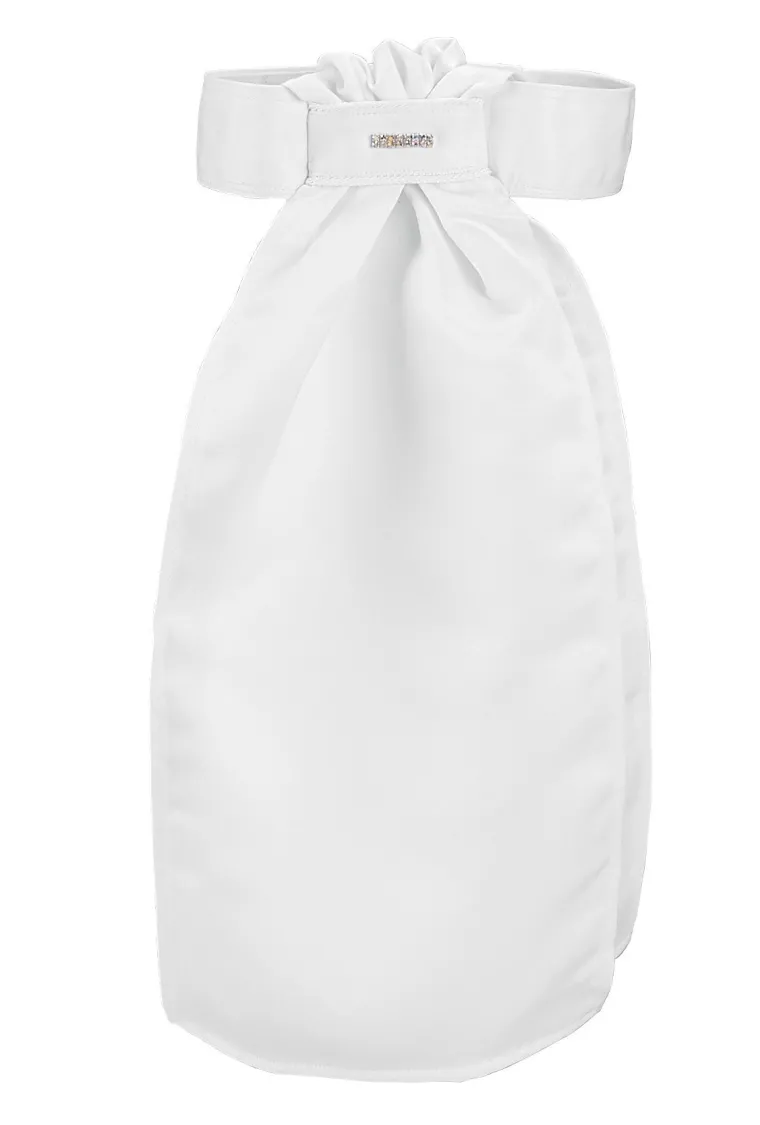 all-tied-up-stock-tie-YrECakBc-3.webp Fashion ALL TIED UP Stock Tie