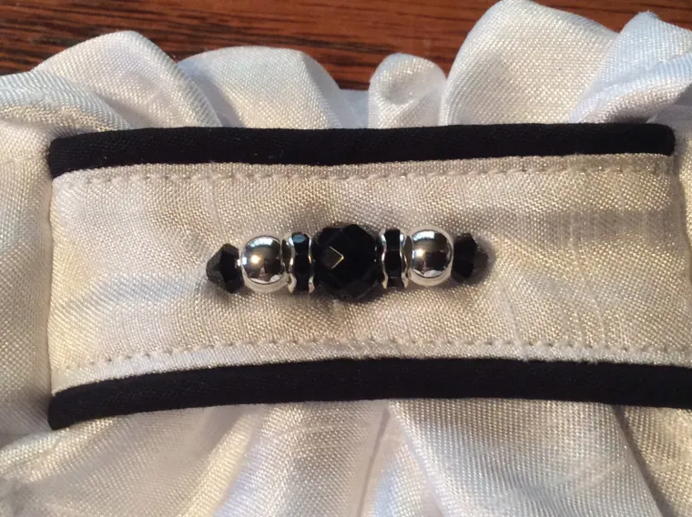 all-tied-up-stock-tie-YrECakBc-4.webp Fashion ALL TIED UP Stock Tie