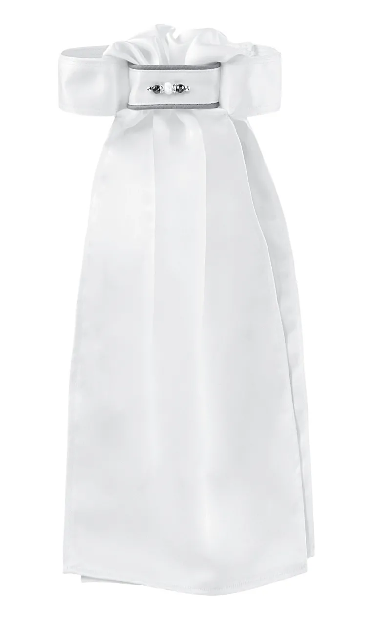 all-tied-up-stock-tie-YrECakBc-5.webp Fashion ALL TIED UP Stock Tie